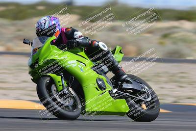 media/Mar-09-2024-SoCal Trackdays (Sat) [[bef1deb9bf]]/7-Turn 4 (120pm)/